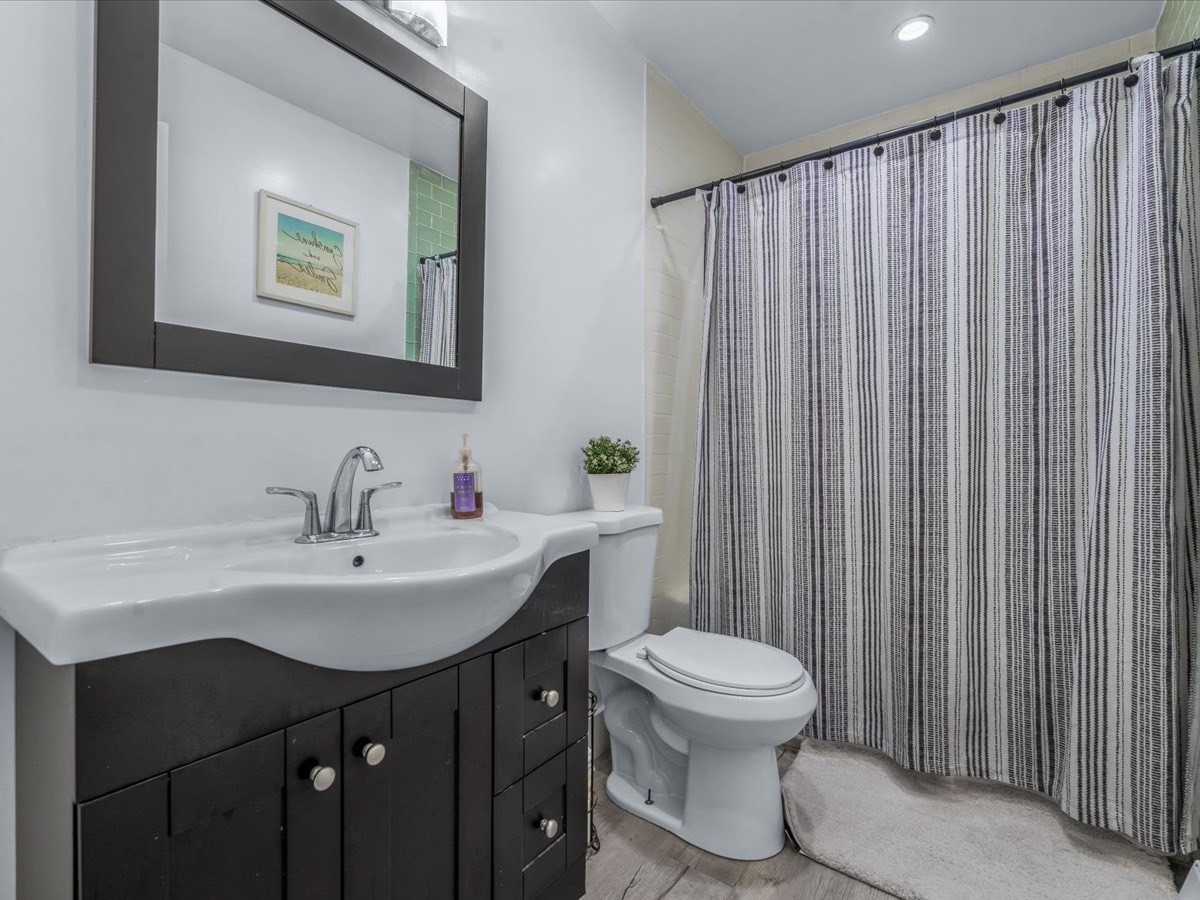 #31 photo, 698 Lexington Avenue, ब्रुकलीन Bedford-Stuyvesant , NY 11221