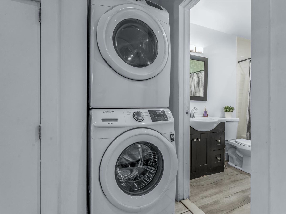 #32 photo, 698 Lexington Avenue, ब्रुकलीन Bedford-Stuyvesant , NY 11221