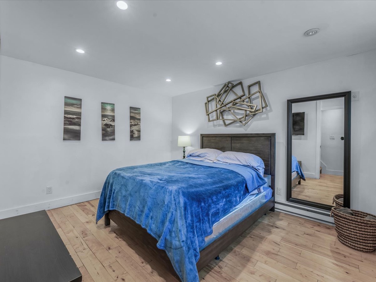 #33 photo, 698 Lexington Avenue, ब्रुकलीन Bedford-Stuyvesant , NY 11221