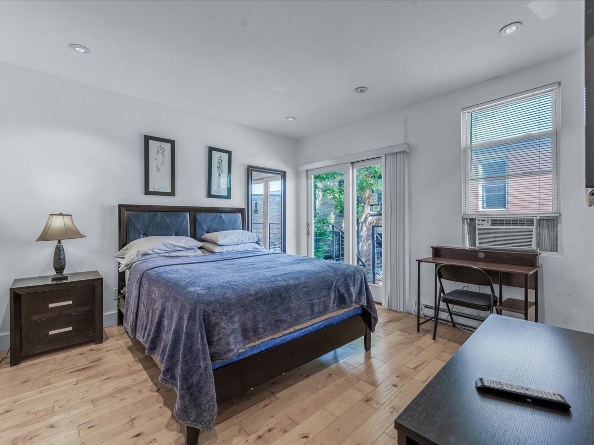 #34 photo, 698 Lexington Avenue, ब्रुकलीन Bedford-Stuyvesant , NY 11221