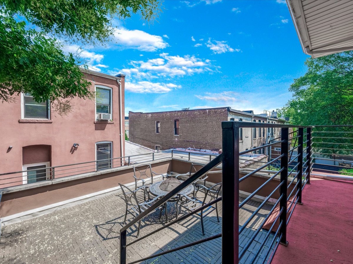 #35 photo, 698 Lexington Avenue, ब्रुकलीन Bedford-Stuyvesant , NY 11221