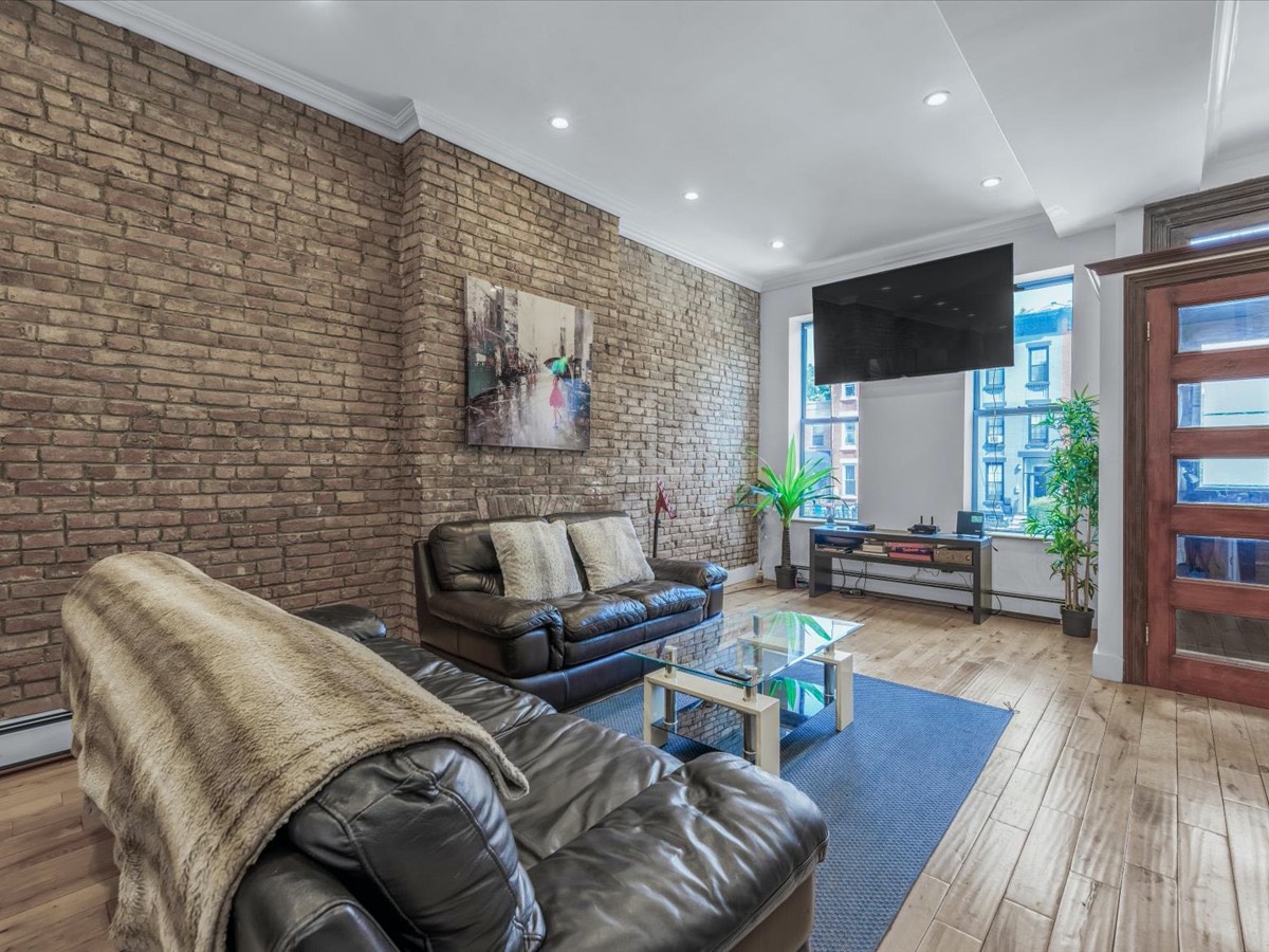 #4 photo, 698 Lexington Avenue, ब्रुकलीन Bedford-Stuyvesant , NY 11221