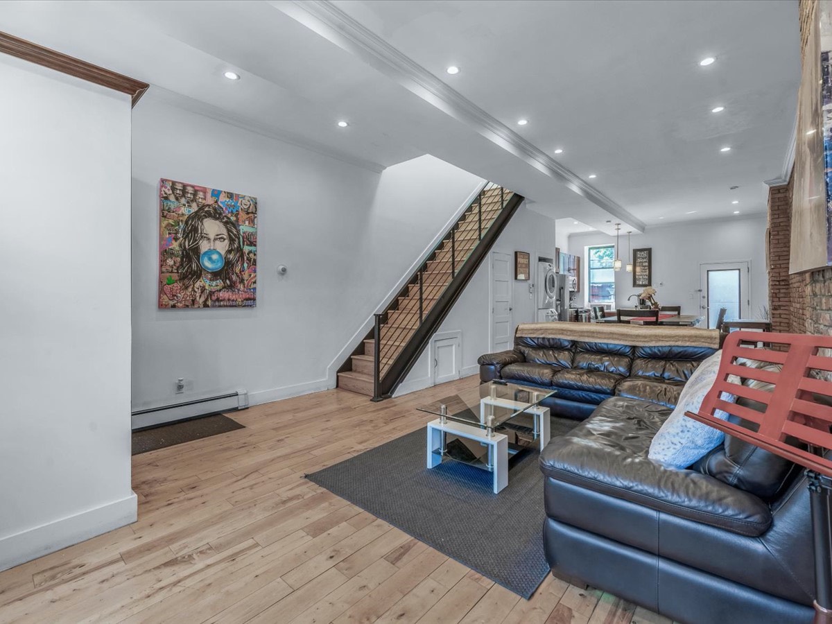 #5 photo, 698 Lexington Avenue, ब्रुकलीन Bedford-Stuyvesant , NY 11221