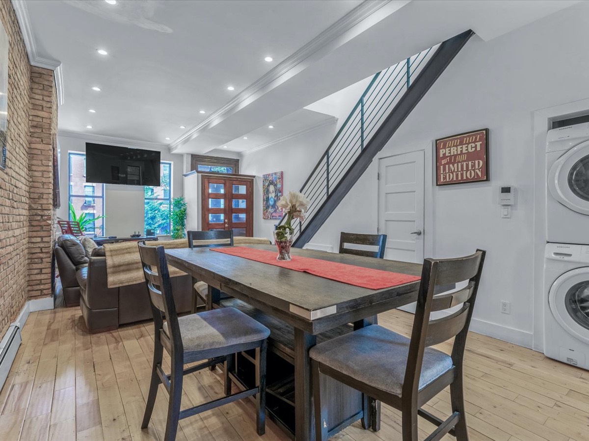 #6 photo, 698 Lexington Avenue, ब्रुकलीन Bedford-Stuyvesant , NY 11221