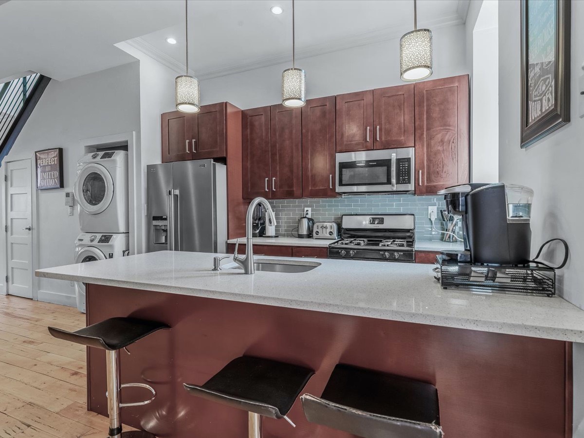 #7 photo, 698 Lexington Avenue, ब्रुकलीन Bedford-Stuyvesant , NY 11221