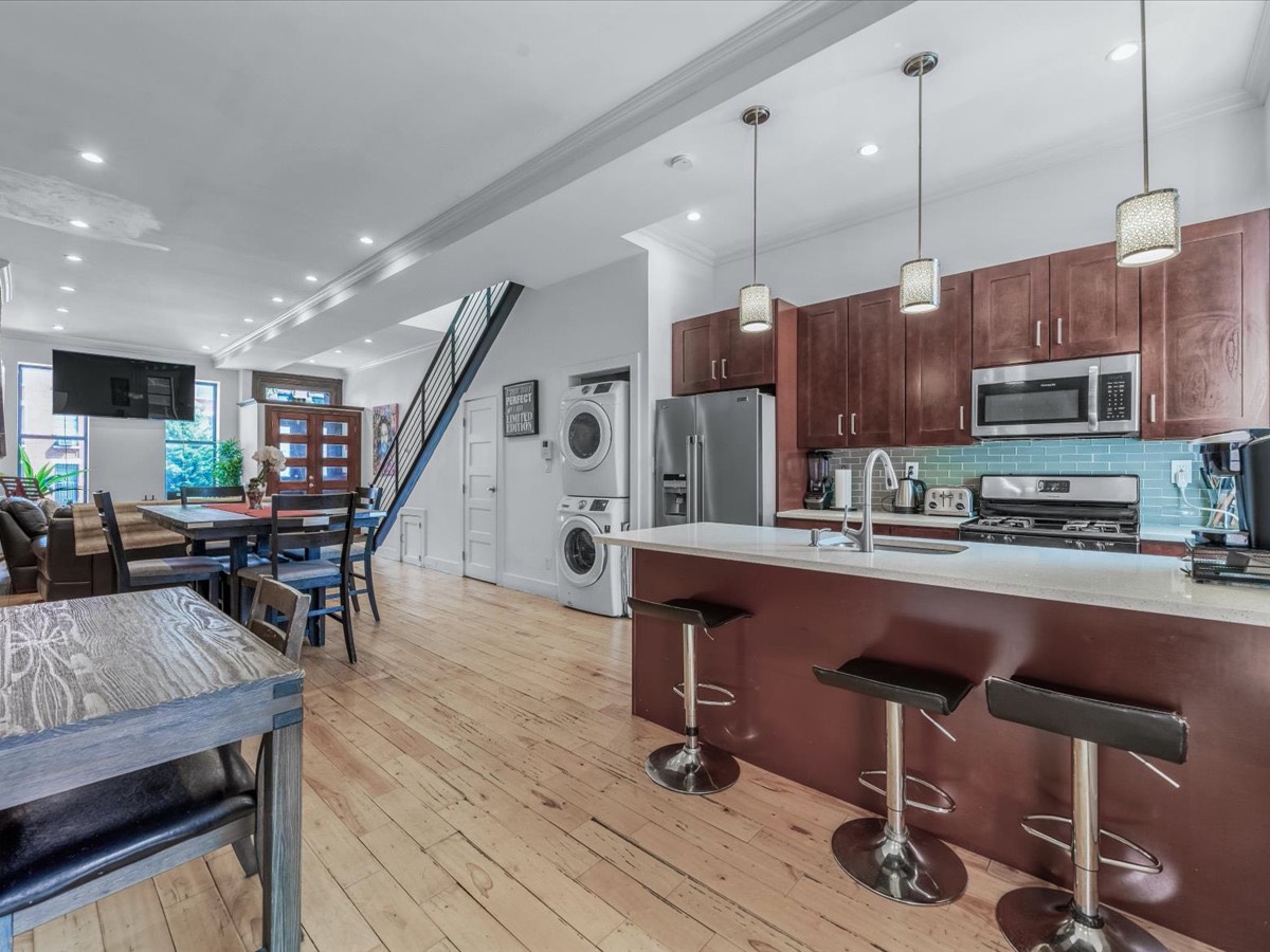 #8 photo, 698 Lexington Avenue, ब्रुकलीन Bedford-Stuyvesant , NY 11221