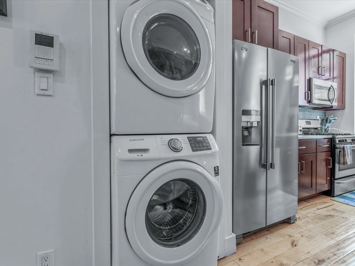 #9 photo, 698 Lexington Avenue, ब्रुकलीन Bedford-Stuyvesant , NY 11221