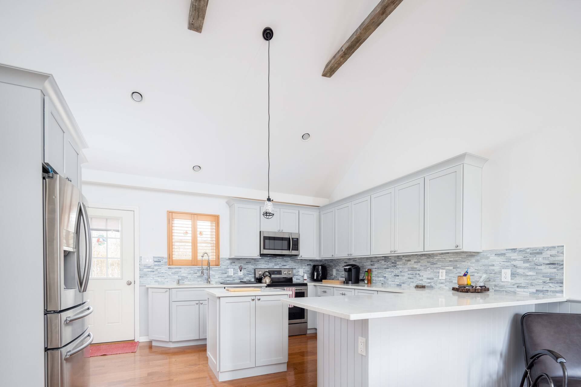 #10 photo, 7 WASHINGTON AVE, East Hampton , NY 11954