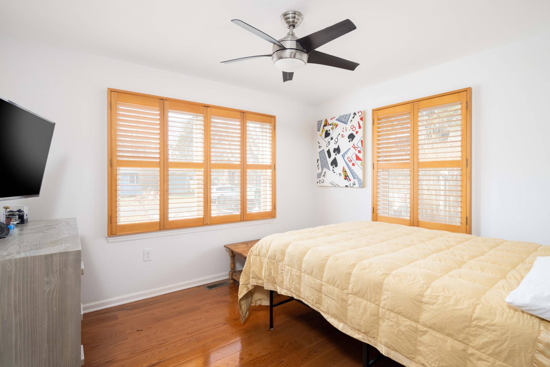 #6 photo, 7 WASHINGTON AVE, East Hampton , NY 11954