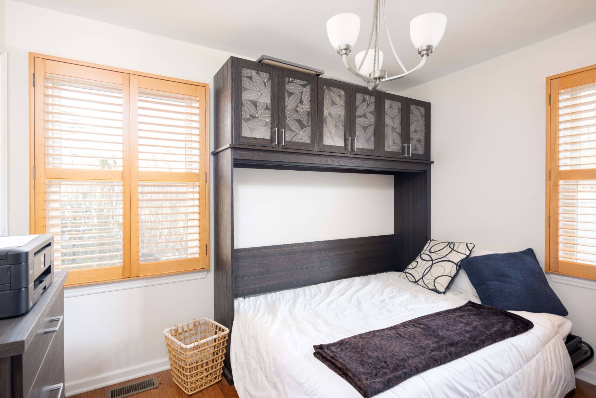 #7 photo, 7 WASHINGTON AVE, East Hampton , NY 11954