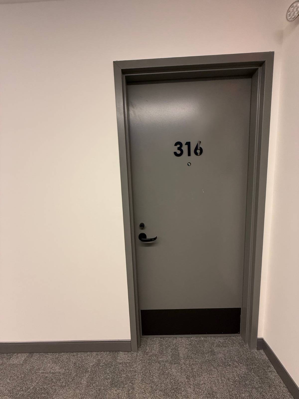 #1 photo, 1117 W Fayette Street, #316, 纽约州 Syracuse , NY 13204