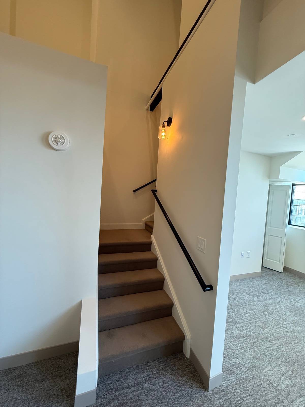 #10 photo, 1117 W Fayette Street, #316, 纽约州 Syracuse , NY 13204