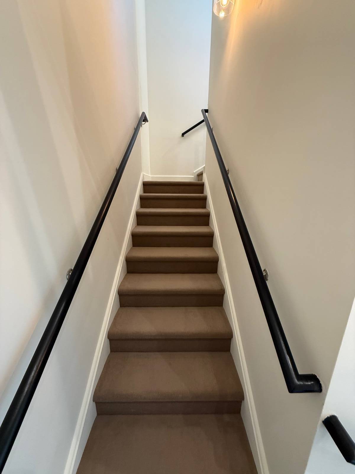 #11 photo, 1117 W Fayette Street, #316, 纽约州 Syracuse , NY 13204