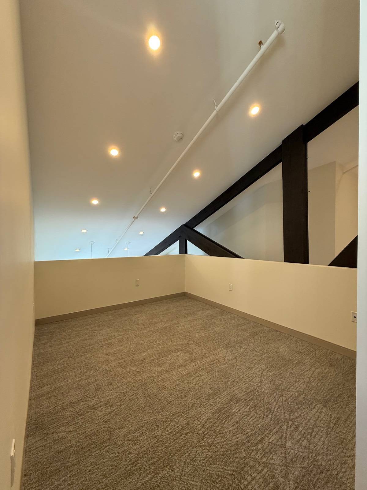 #12 photo, 1117 W Fayette Street, #316, 纽约州 Syracuse , NY 13204