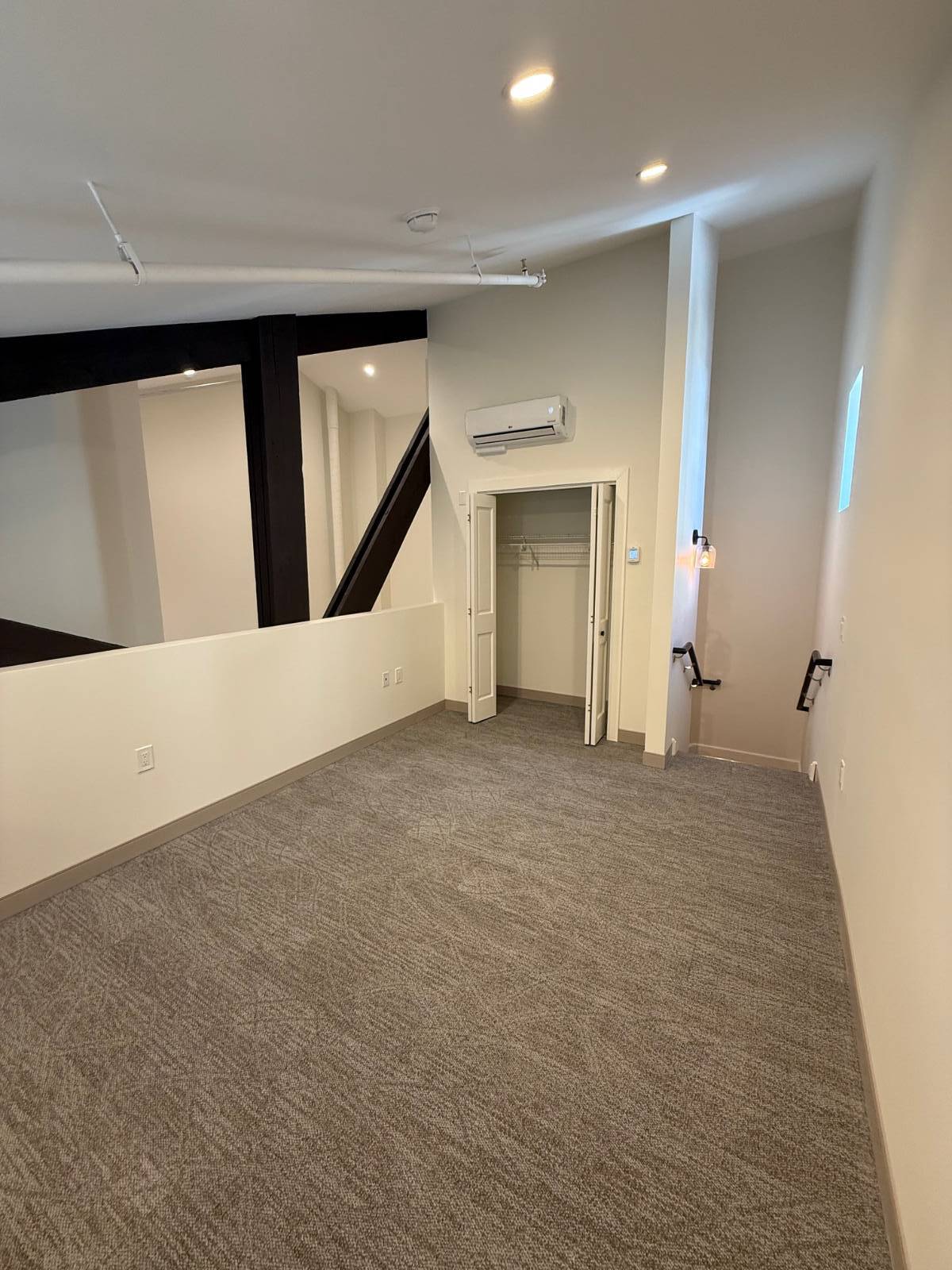 #13 photo, 1117 W Fayette Street, #316, 纽约州 Syracuse , NY 13204