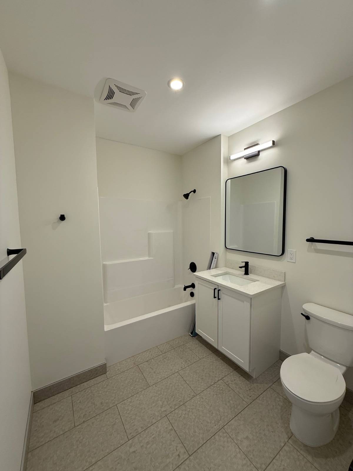 #14 photo, 1117 W Fayette Street, #316, 纽约州 Syracuse , NY 13204