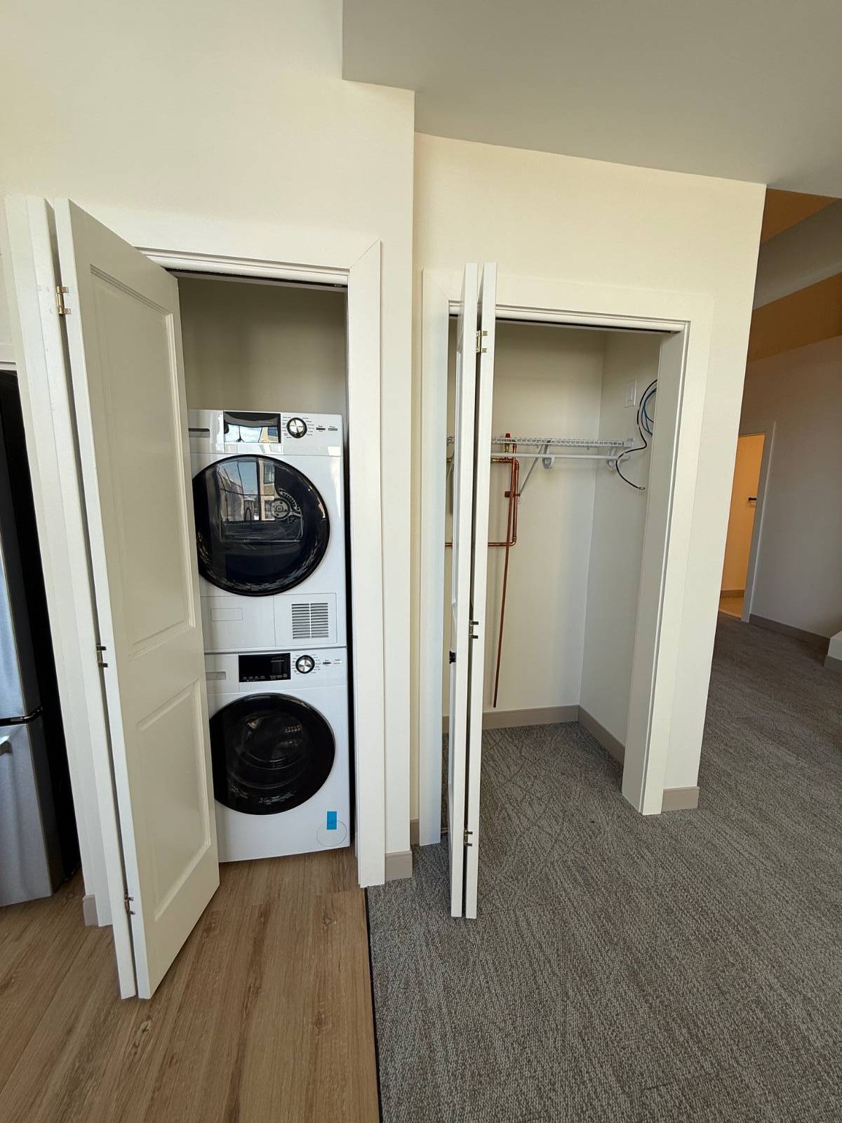 #15 photo, 1117 W Fayette Street, #316, 纽约州 Syracuse , NY 13204