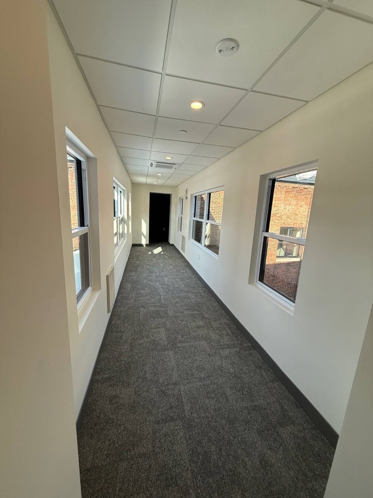 #19 photo, 1117 W Fayette Street, #316, 纽约州 Syracuse , NY 13204