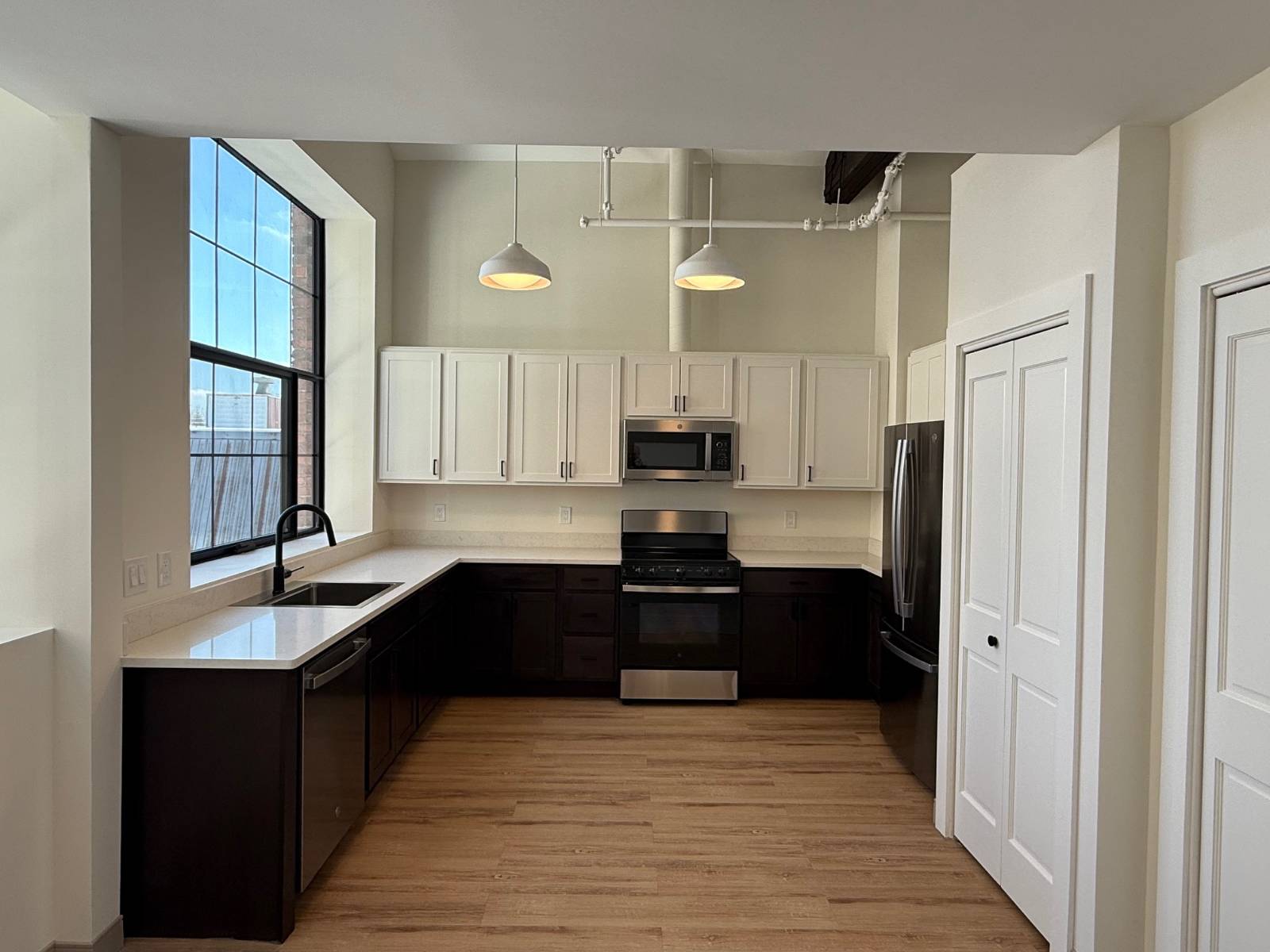 #5 photo, 1117 W Fayette Street, #316, 纽约州 Syracuse , NY 13204