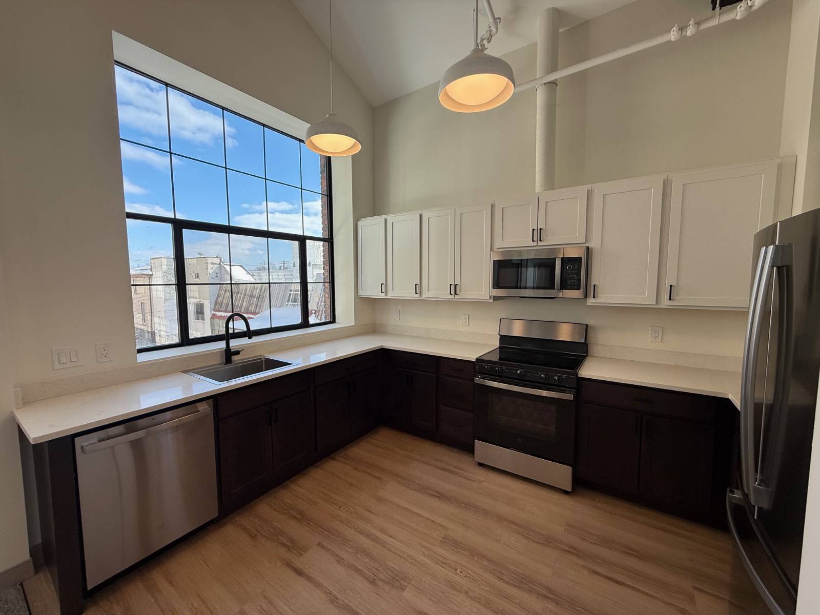 #6 photo, 1117 W Fayette Street, #316, 纽约州 Syracuse , NY 13204