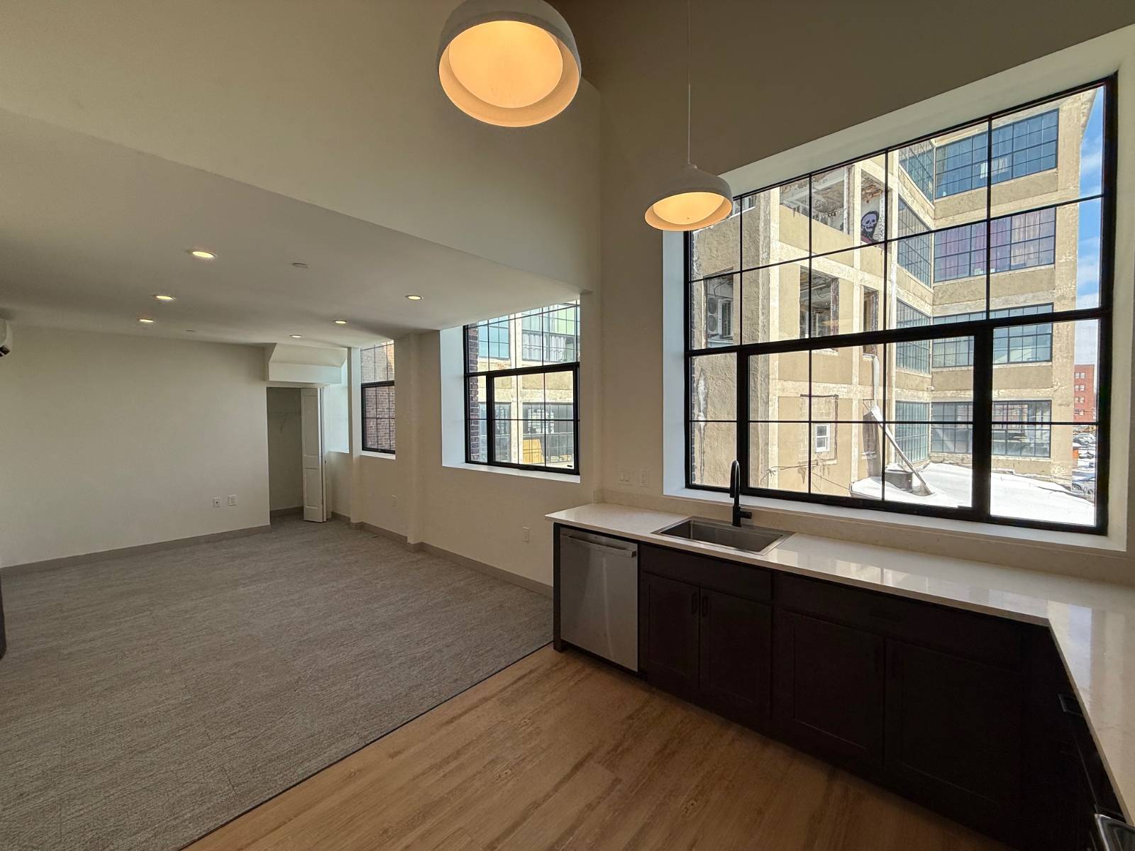 #8 photo, 1117 W Fayette Street, #316, 纽约州 Syracuse , NY 13204