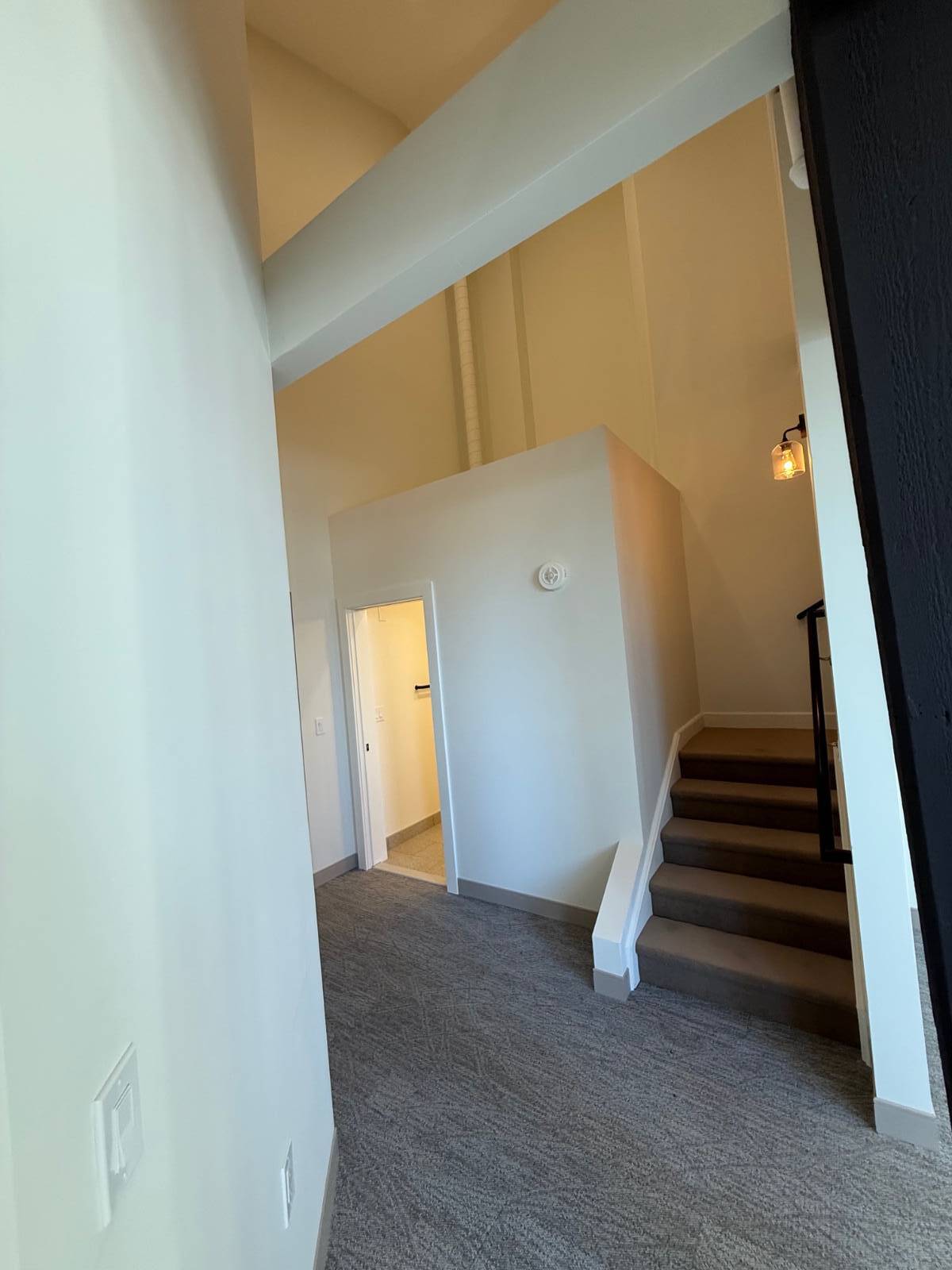 #9 photo, 1117 W Fayette Street, #316, 纽约州 Syracuse , NY 13204