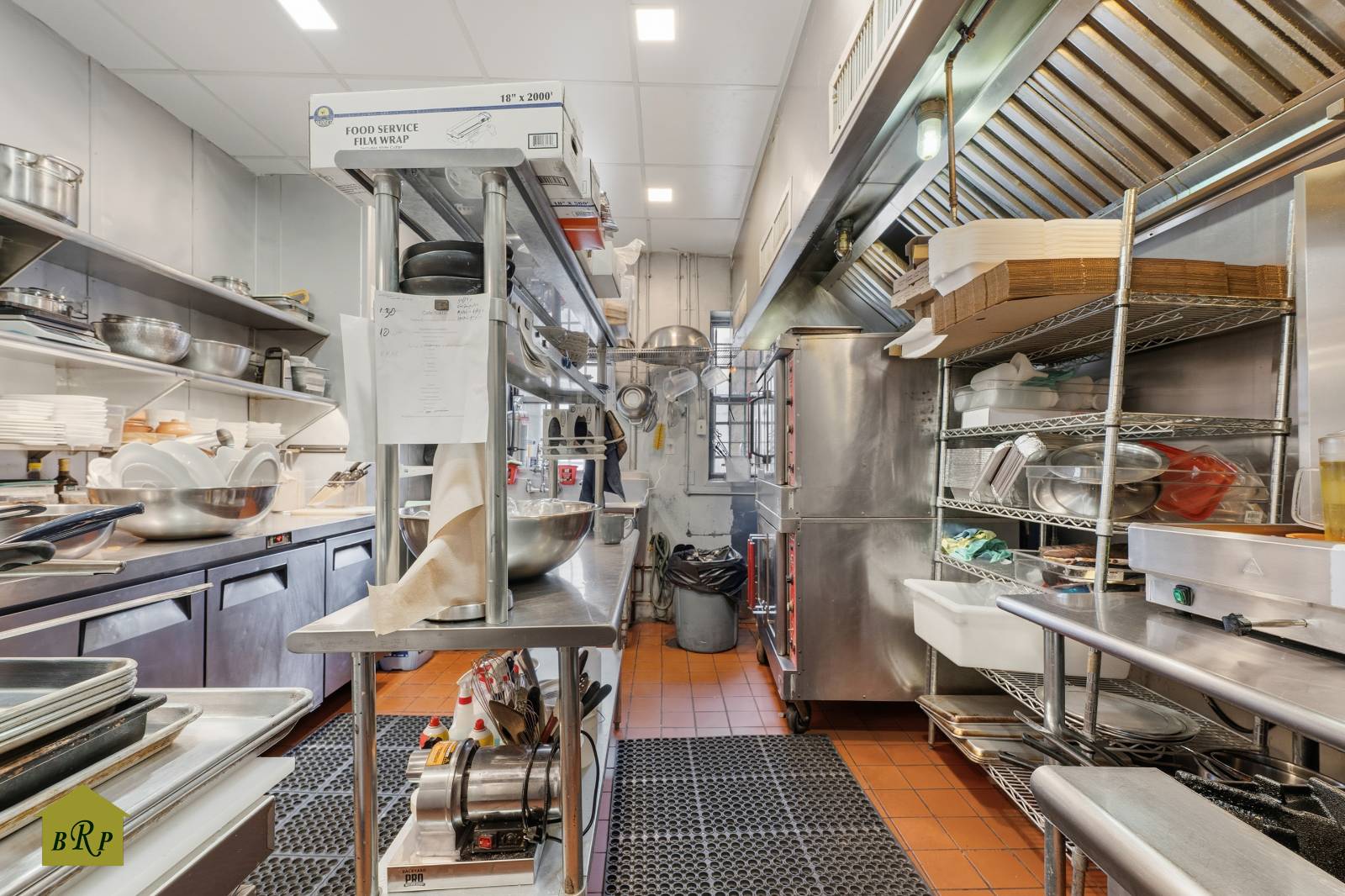 #10 photo, 6321 20th Avenue, Mapleton , NY 11204