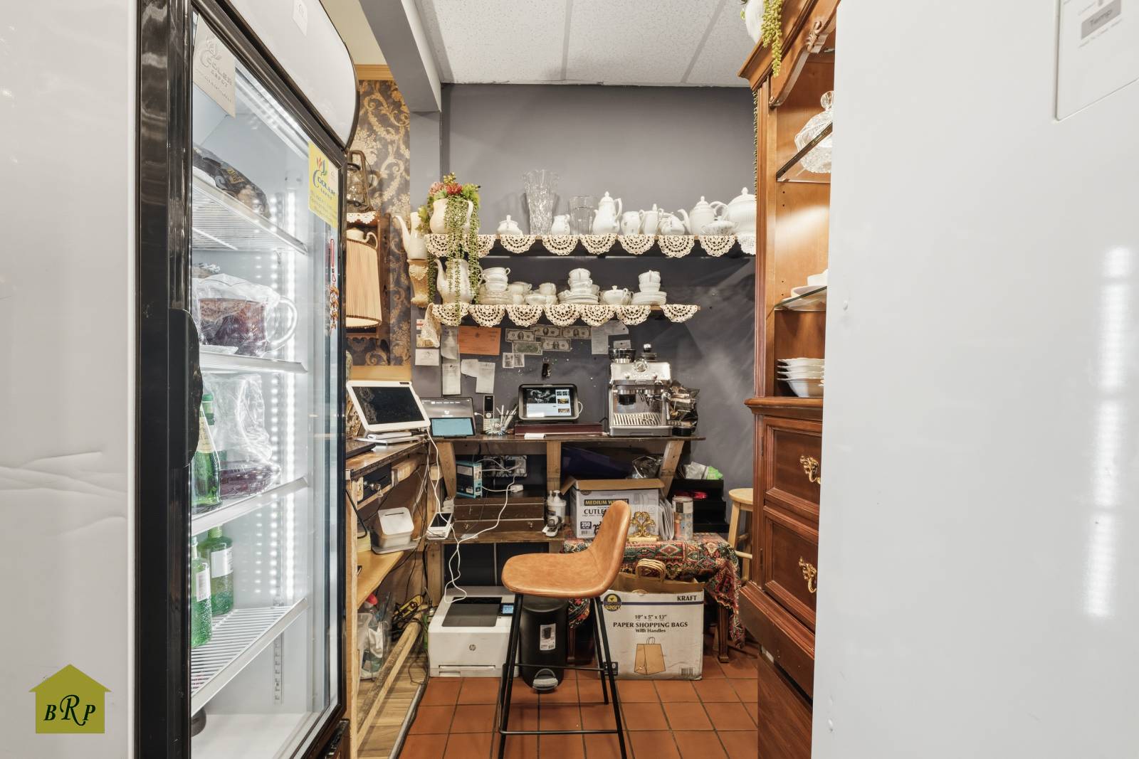 #11 photo, 6321 20th Avenue, Mapleton , NY 11204