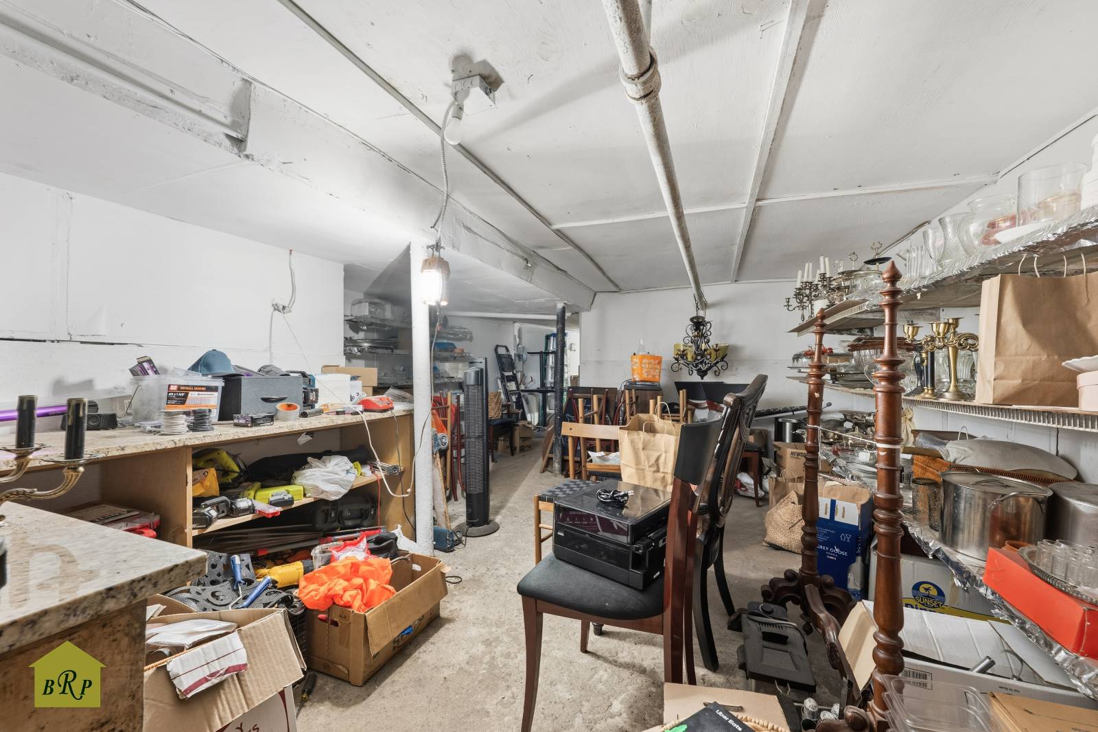 #12 photo, 6321 20th Avenue, Mapleton , NY 11204