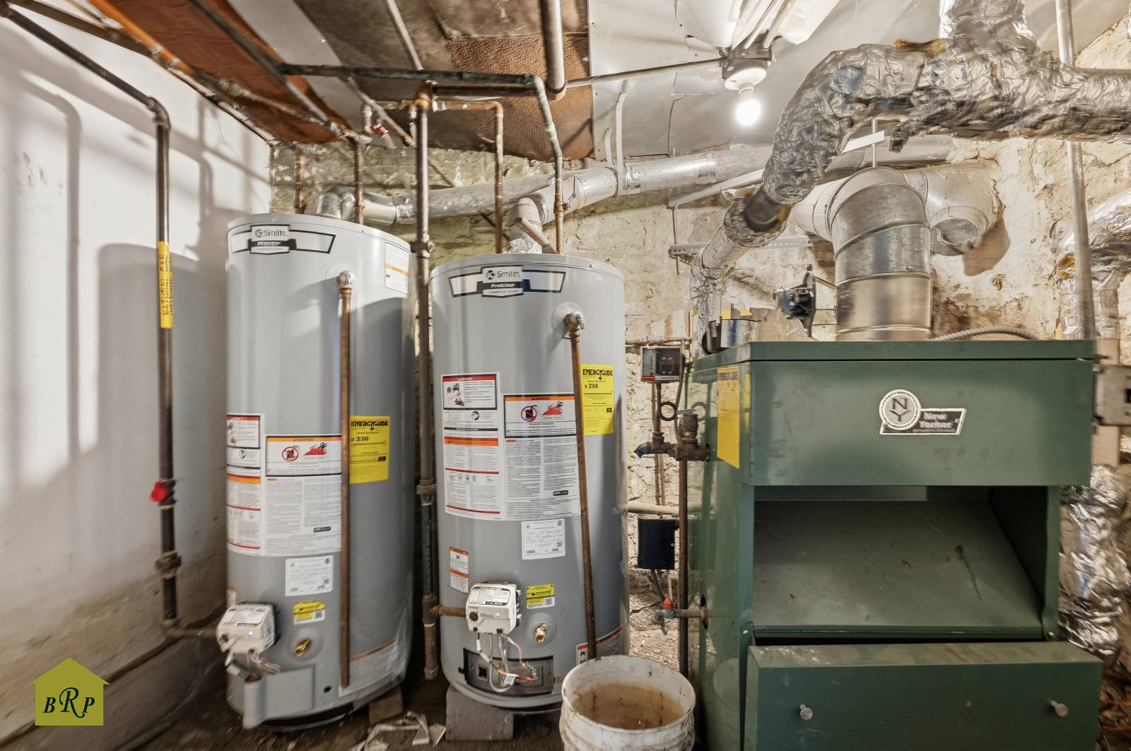 #14 photo, 6321 20th Avenue, Mapleton , NY 11204