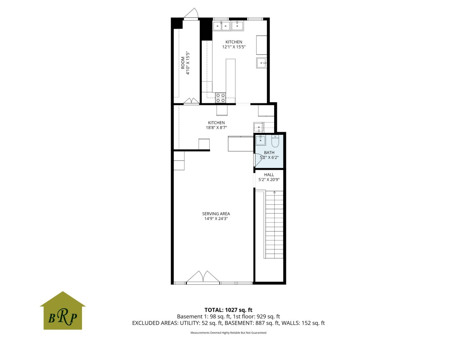 #17 photo, 6321 20th Avenue, Mapleton , NY 11204