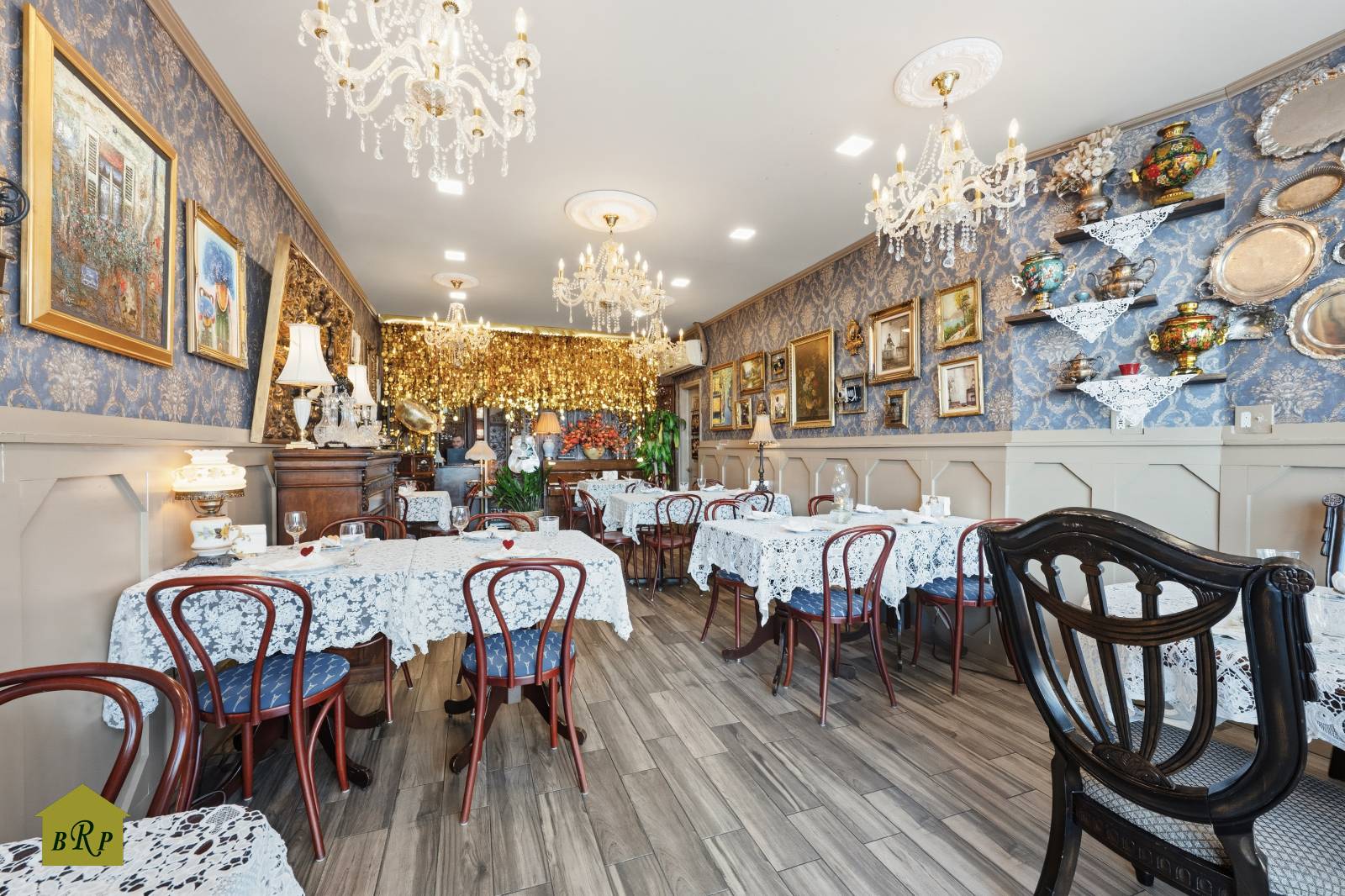 #2 photo, 6321 20th Avenue, Mapleton , NY 11204