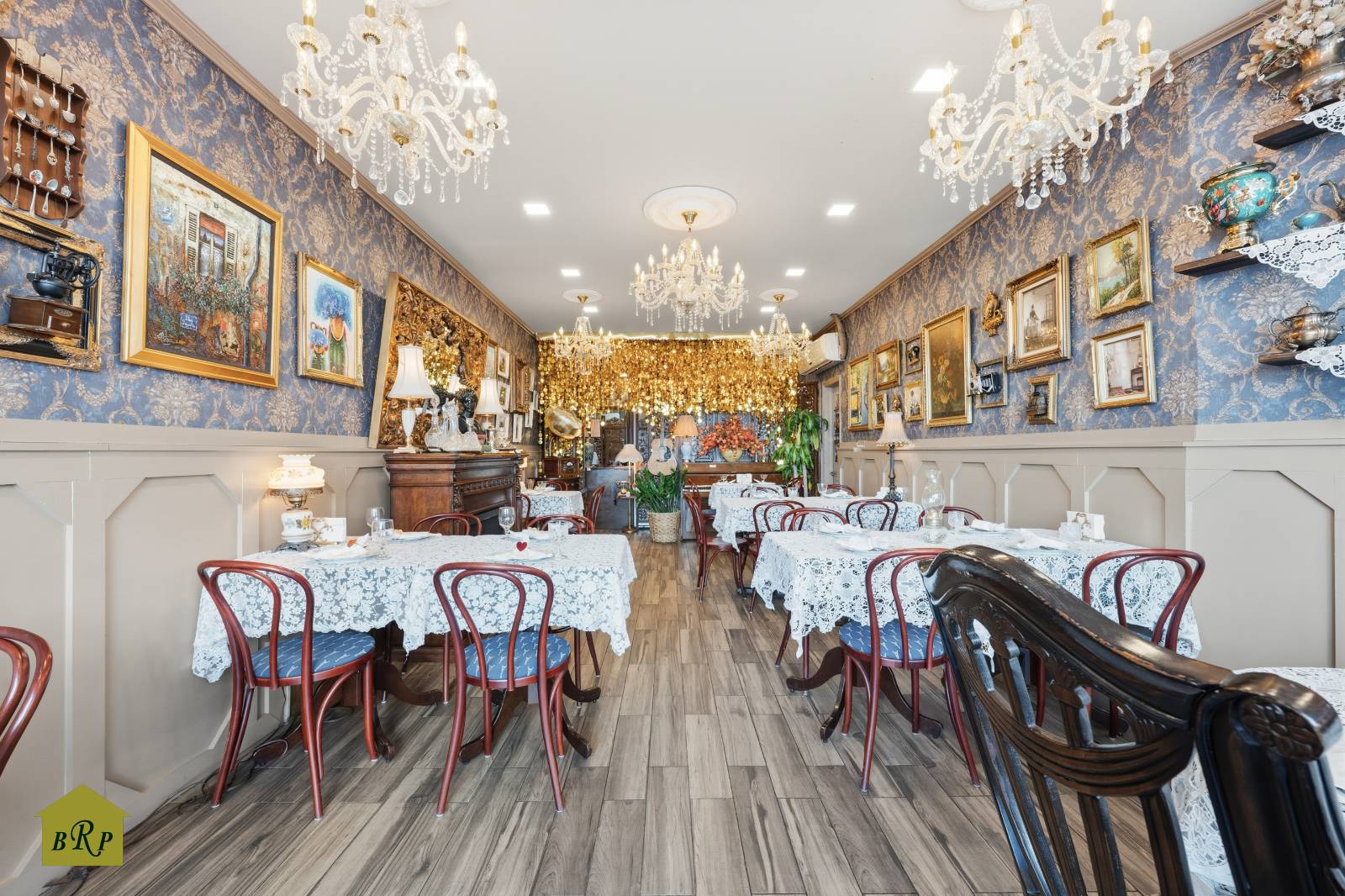 #3 photo, 6321 20th Avenue, Mapleton , NY 11204