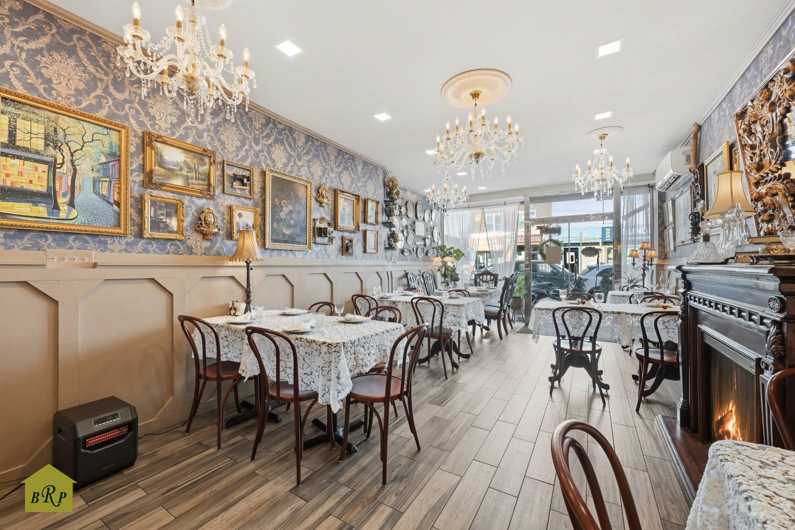 #4 photo, 6321 20th Avenue, Mapleton , NY 11204