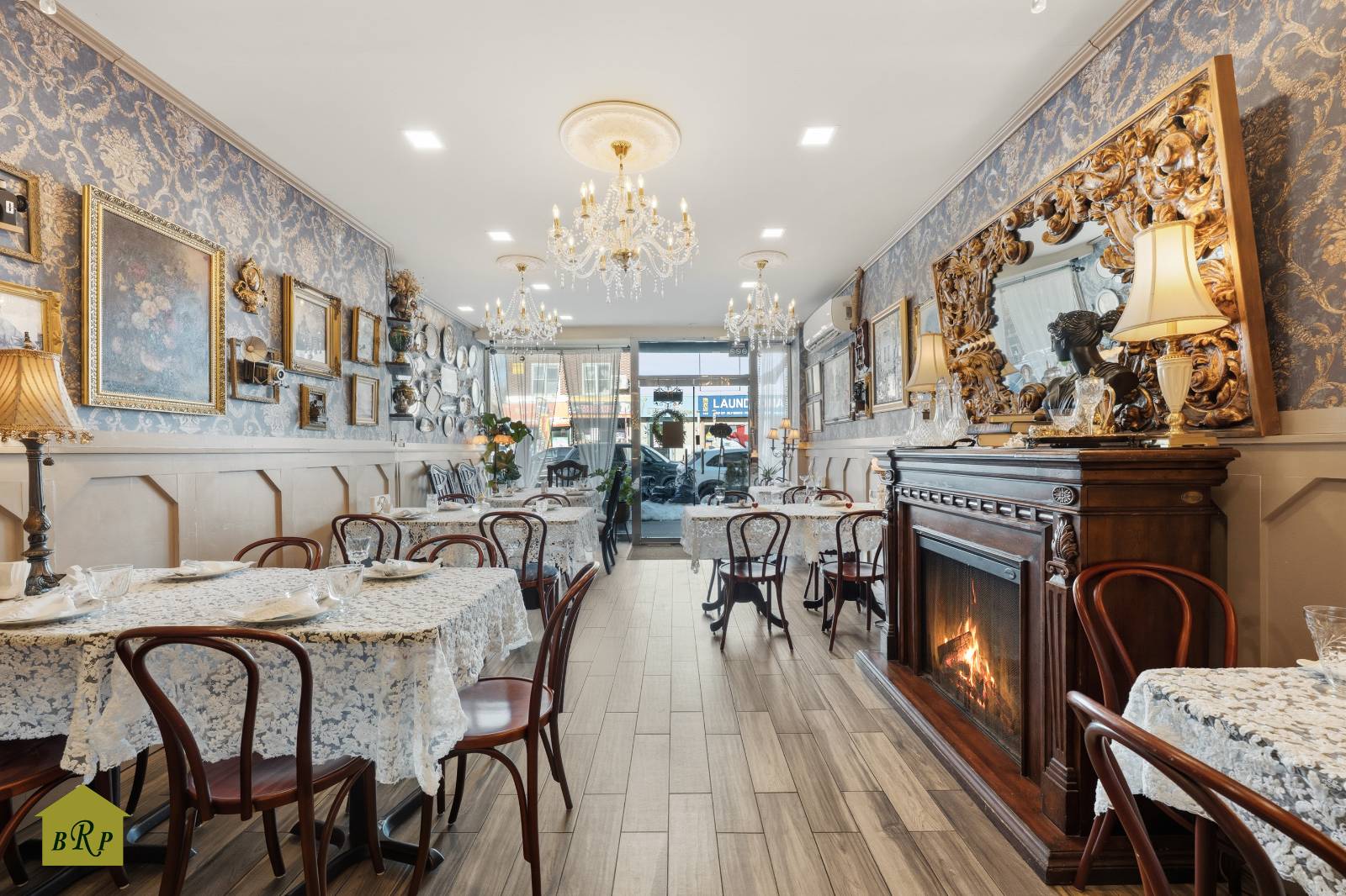 #6 photo, 6321 20th Avenue, Mapleton , NY 11204