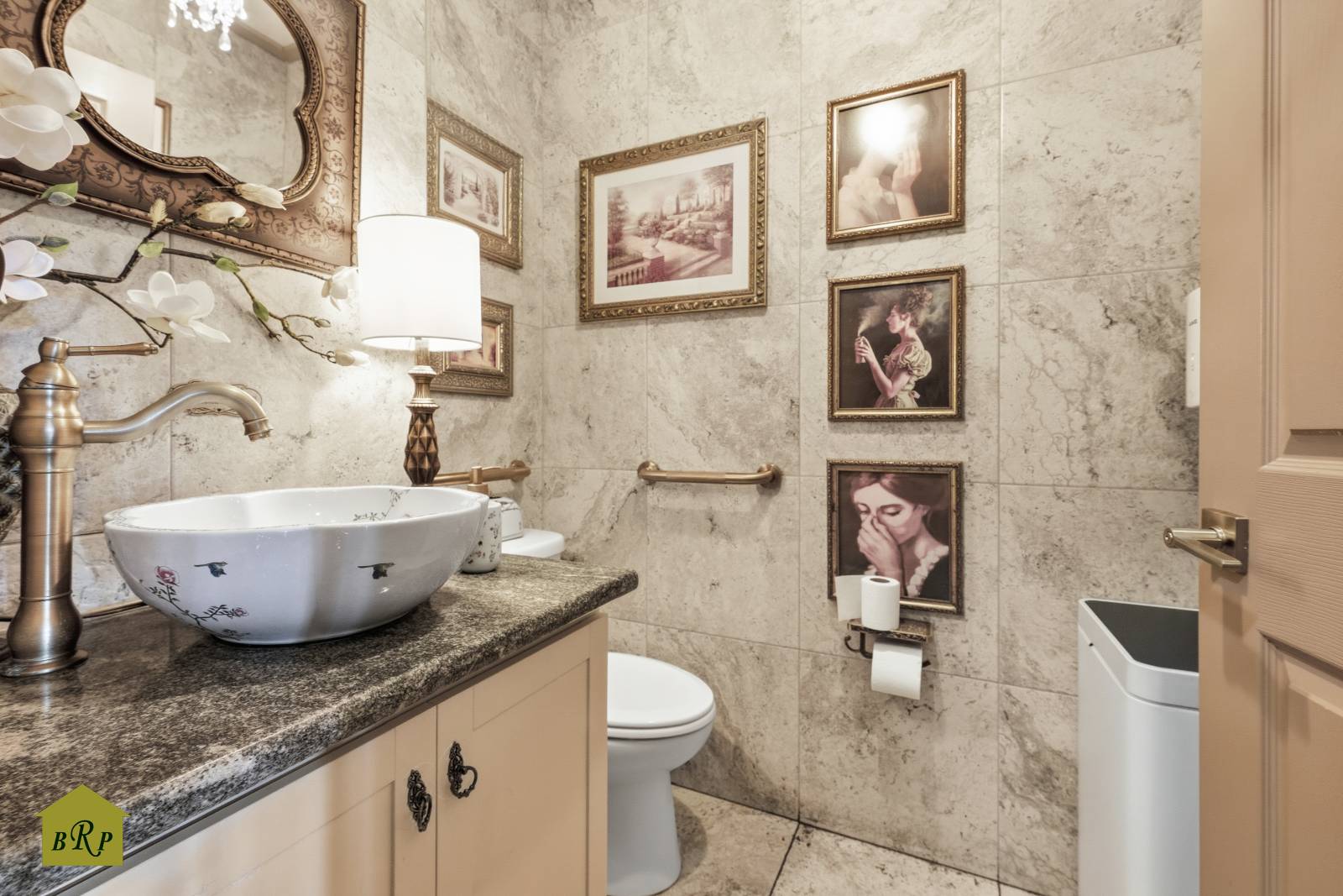 #7 photo, 6321 20th Avenue, Mapleton , NY 11204