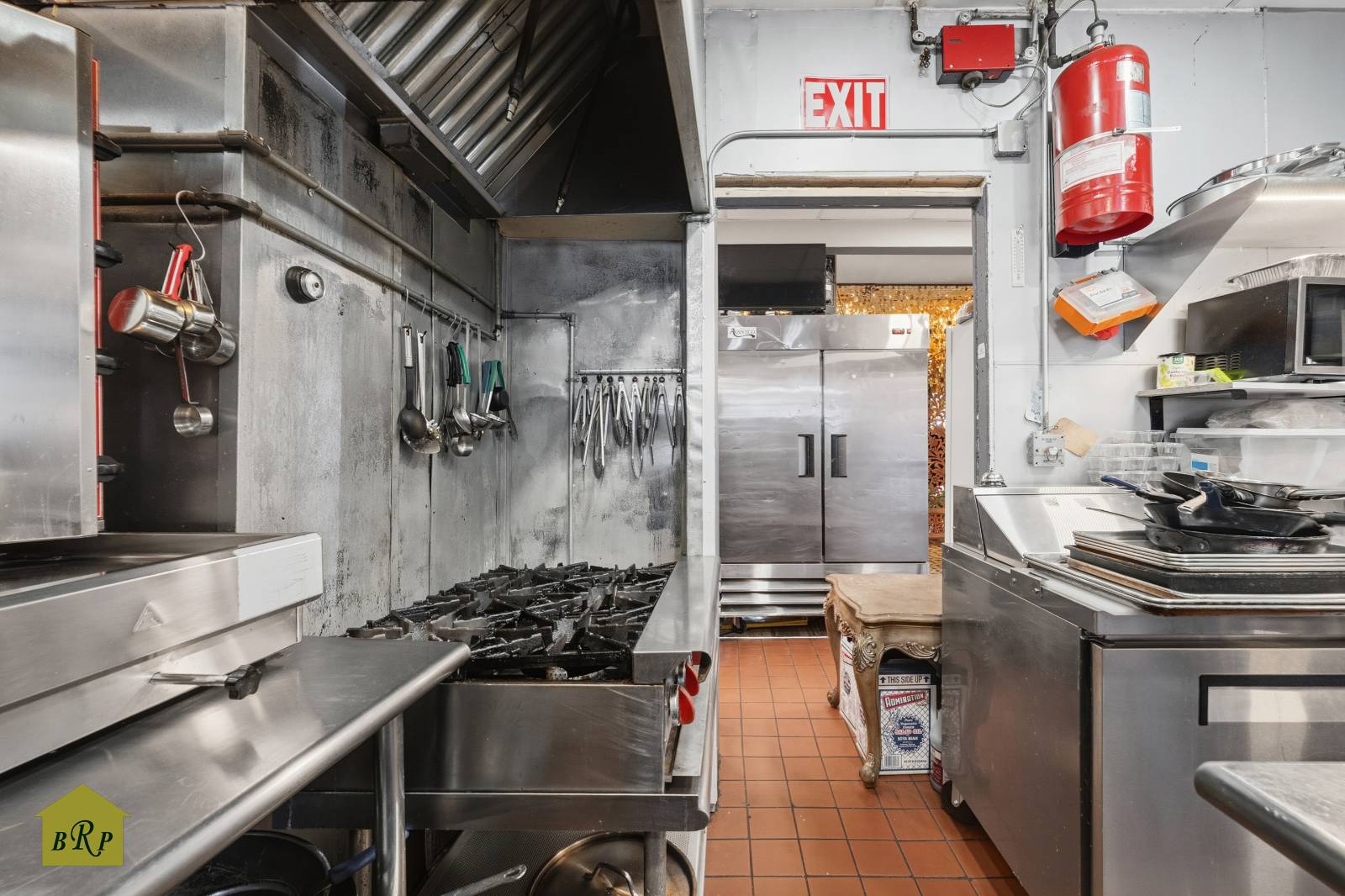 #8 photo, 6321 20th Avenue, Mapleton , NY 11204