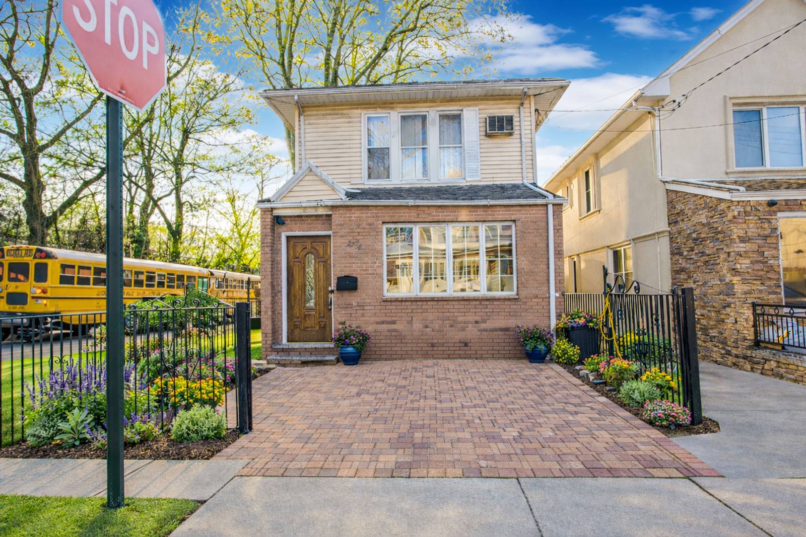 #1 photo, 2758 East 26th St., Sheepshead Bay , NY 11235