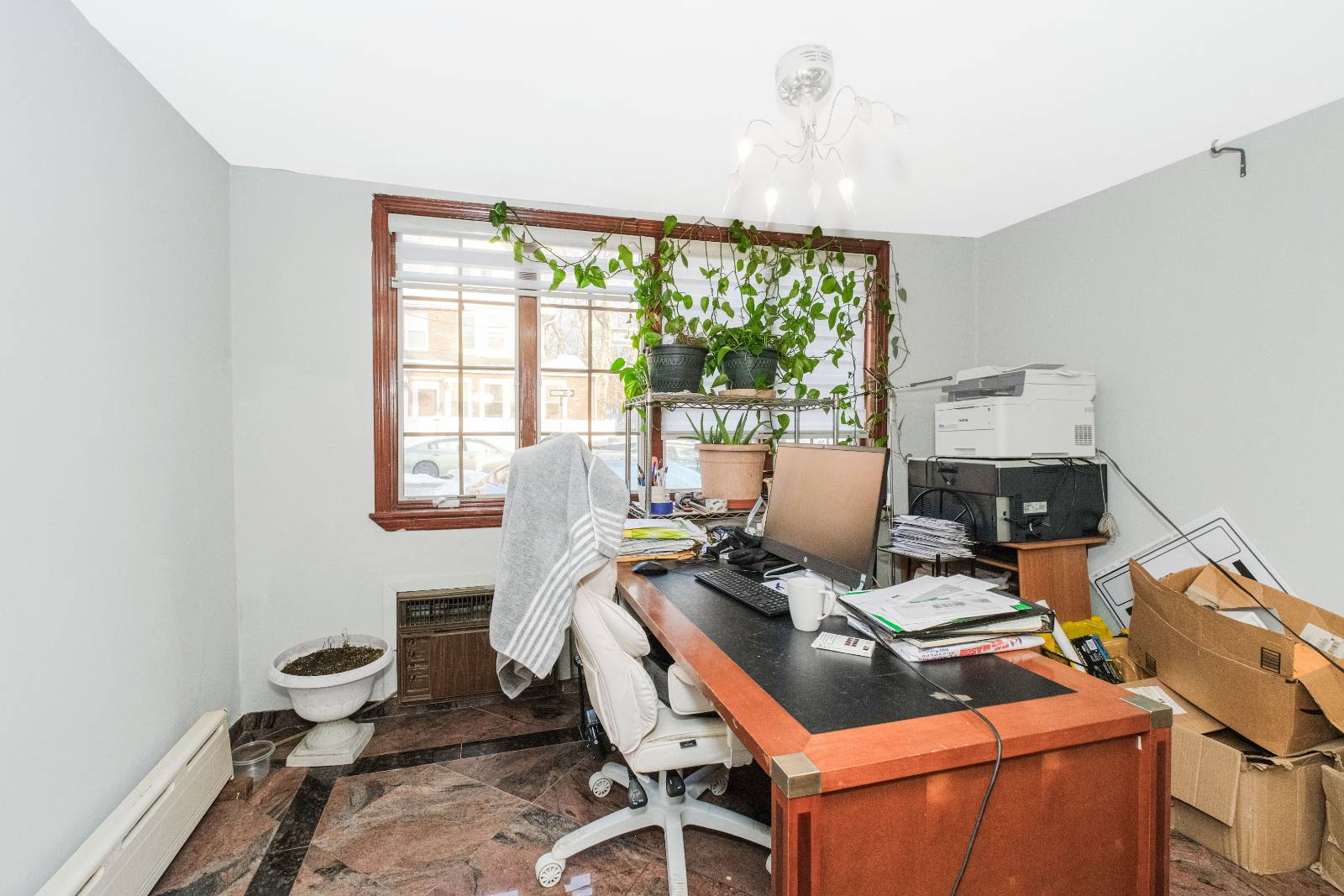 #10 photo, 2758 East 26th St., Sheepshead Bay , NY 11235