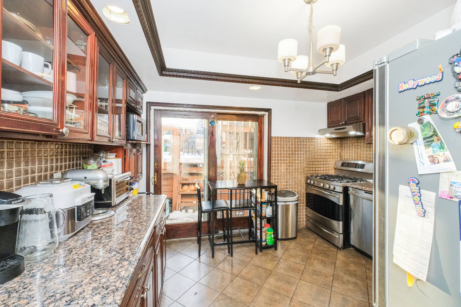 #11 photo, 2758 East 26th St., Sheepshead Bay , NY 11235