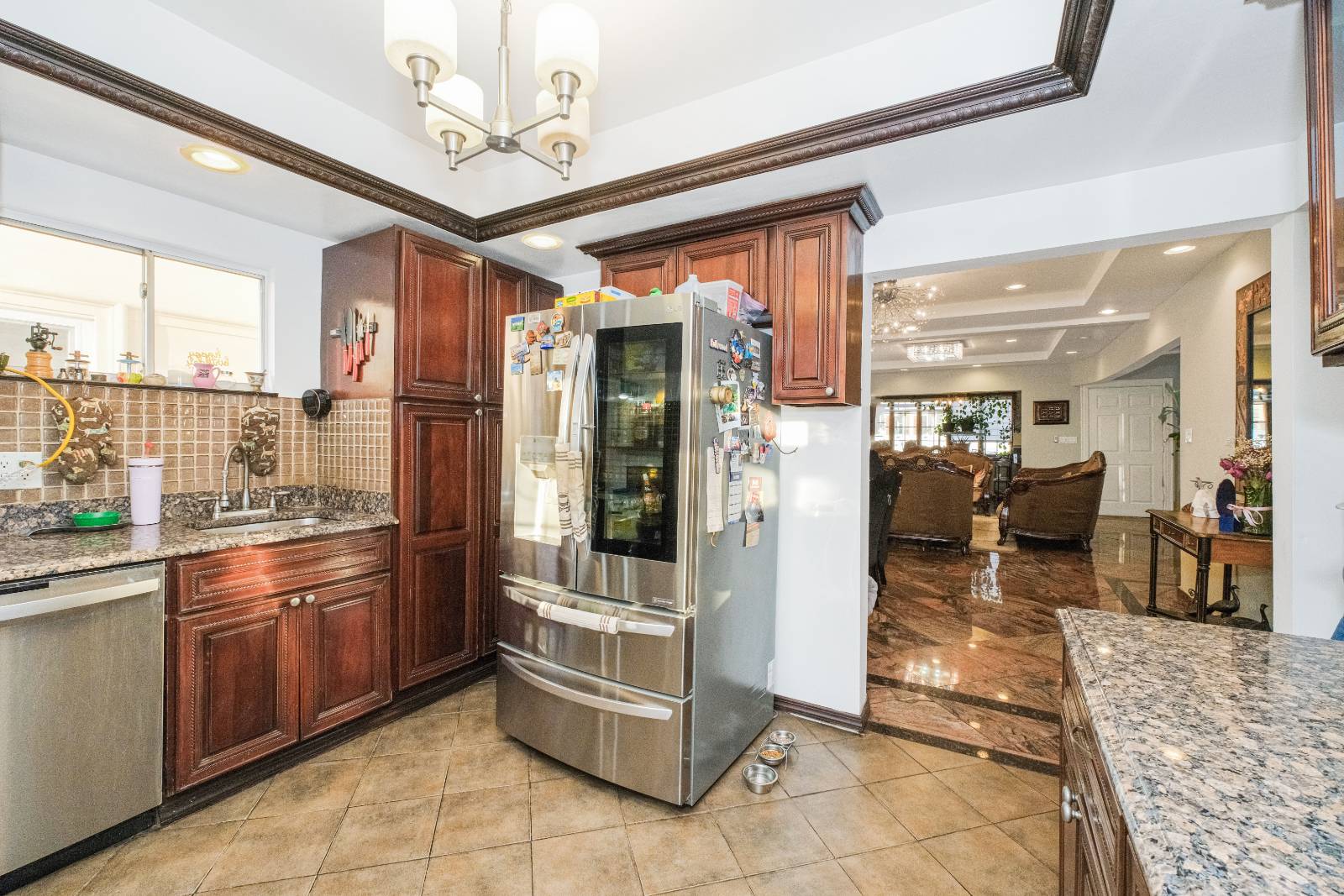 #12 photo, 2758 East 26th St., Sheepshead Bay , NY 11235