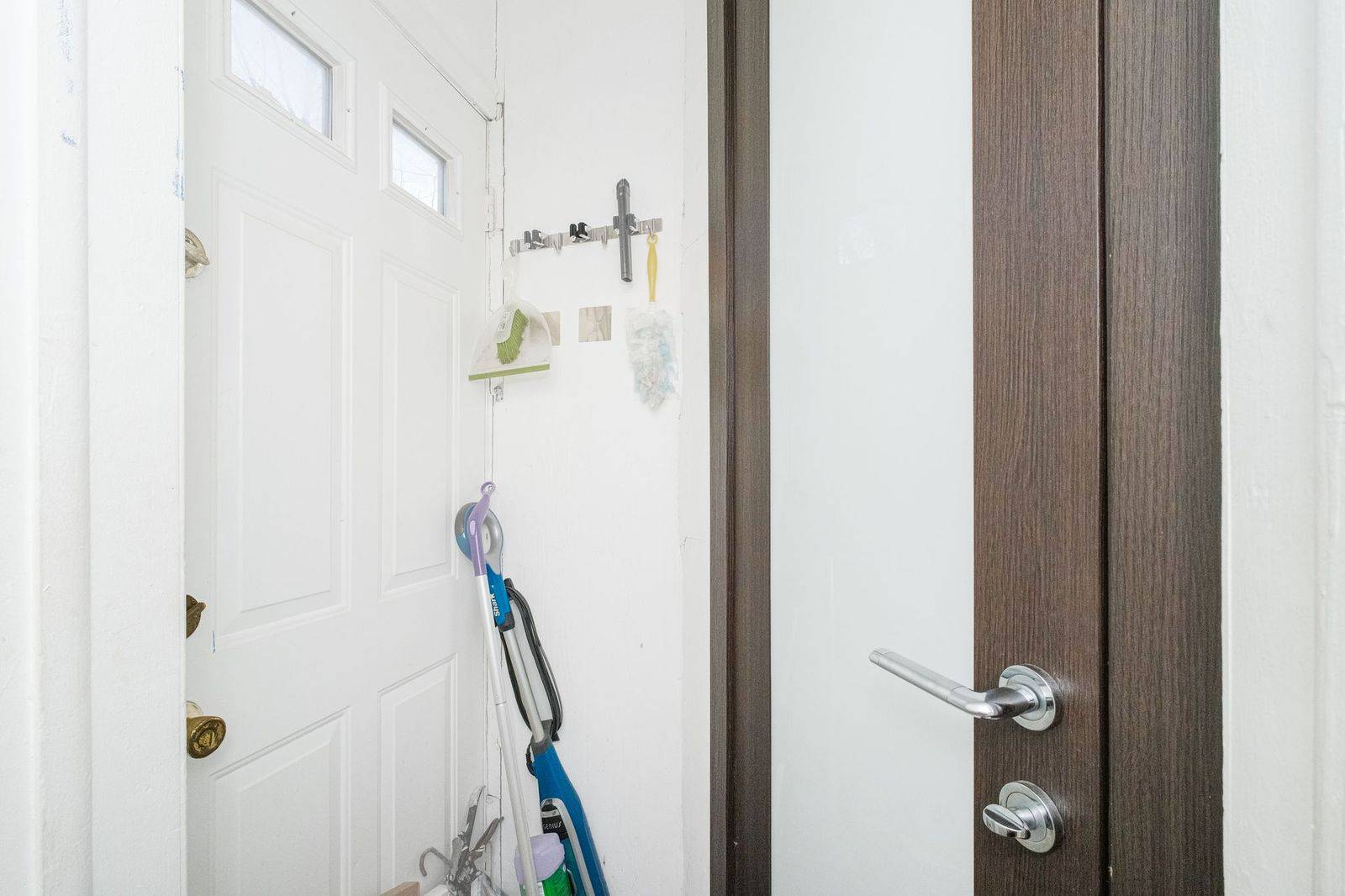 #14 photo, 2758 East 26th St., Sheepshead Bay , NY 11235