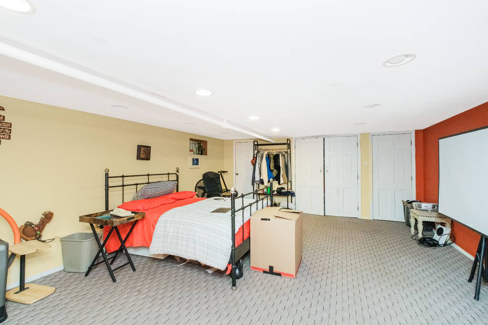 #16 photo, 2758 East 26th St., Sheepshead Bay , NY 11235