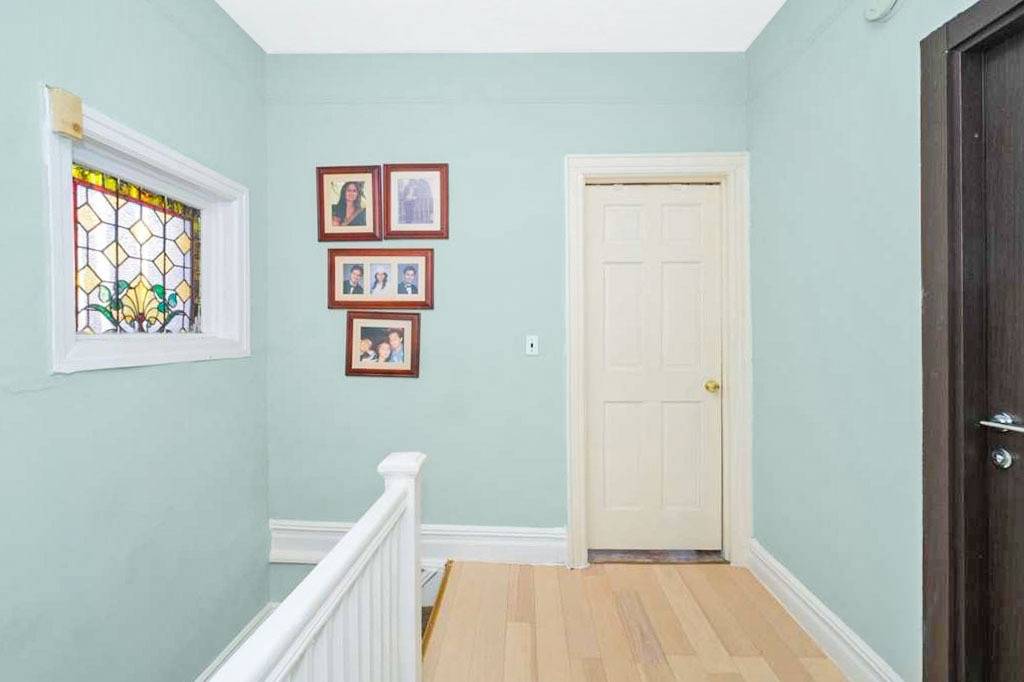 #18 photo, 2758 East 26th St., Sheepshead Bay , NY 11235