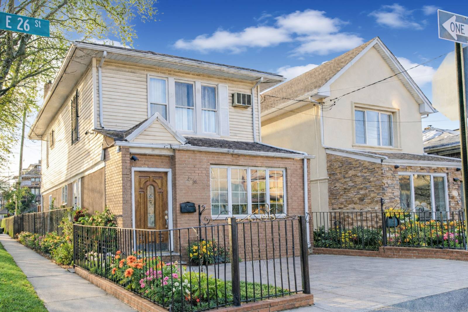 #2 photo, 2758 East 26th St., Sheepshead Bay , NY 11235