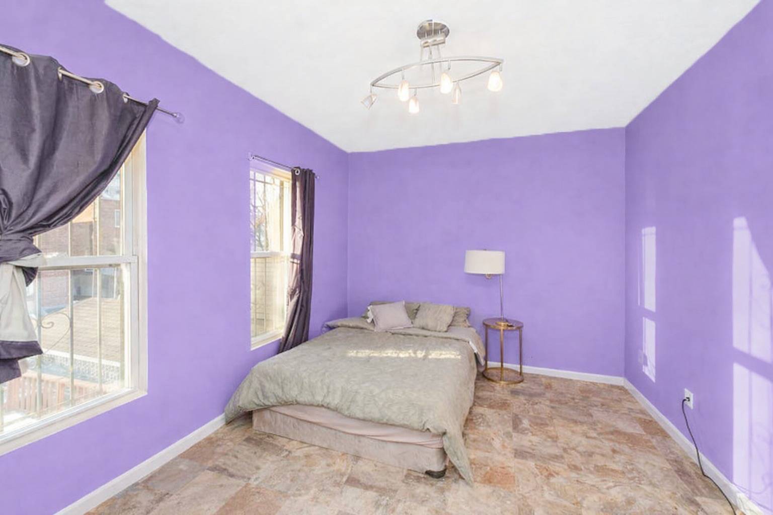 #21 photo, 2758 East 26th St., Sheepshead Bay , NY 11235