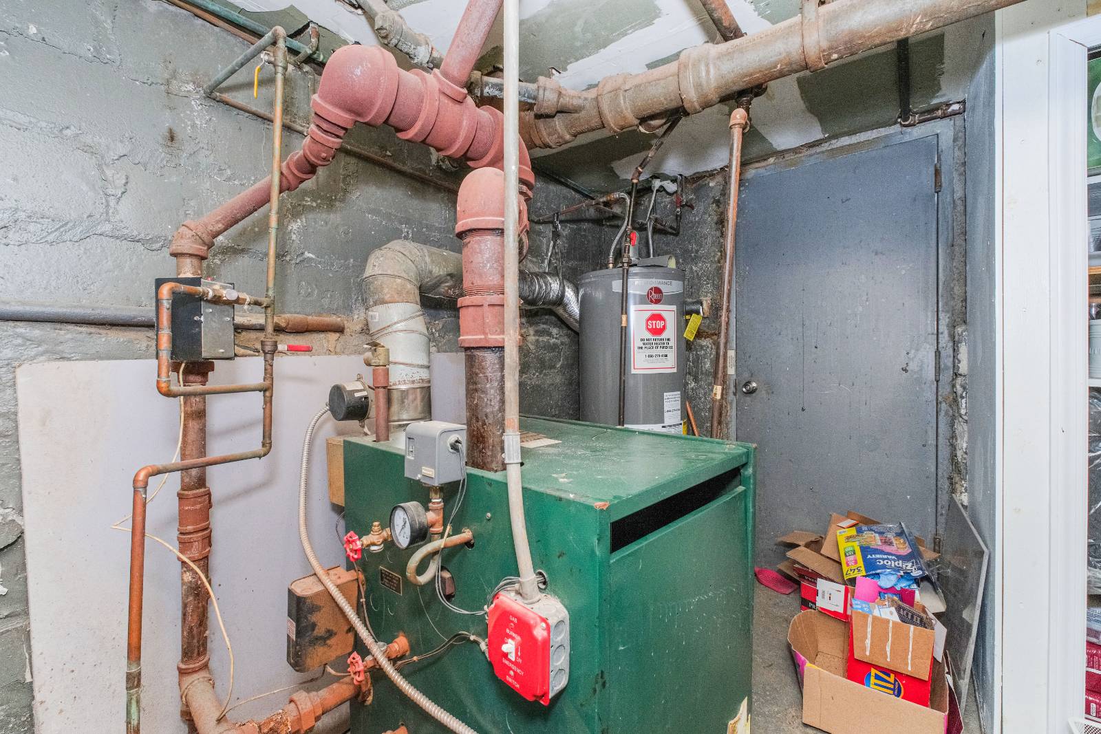 #24 photo, 2758 East 26th St., Sheepshead Bay , NY 11235