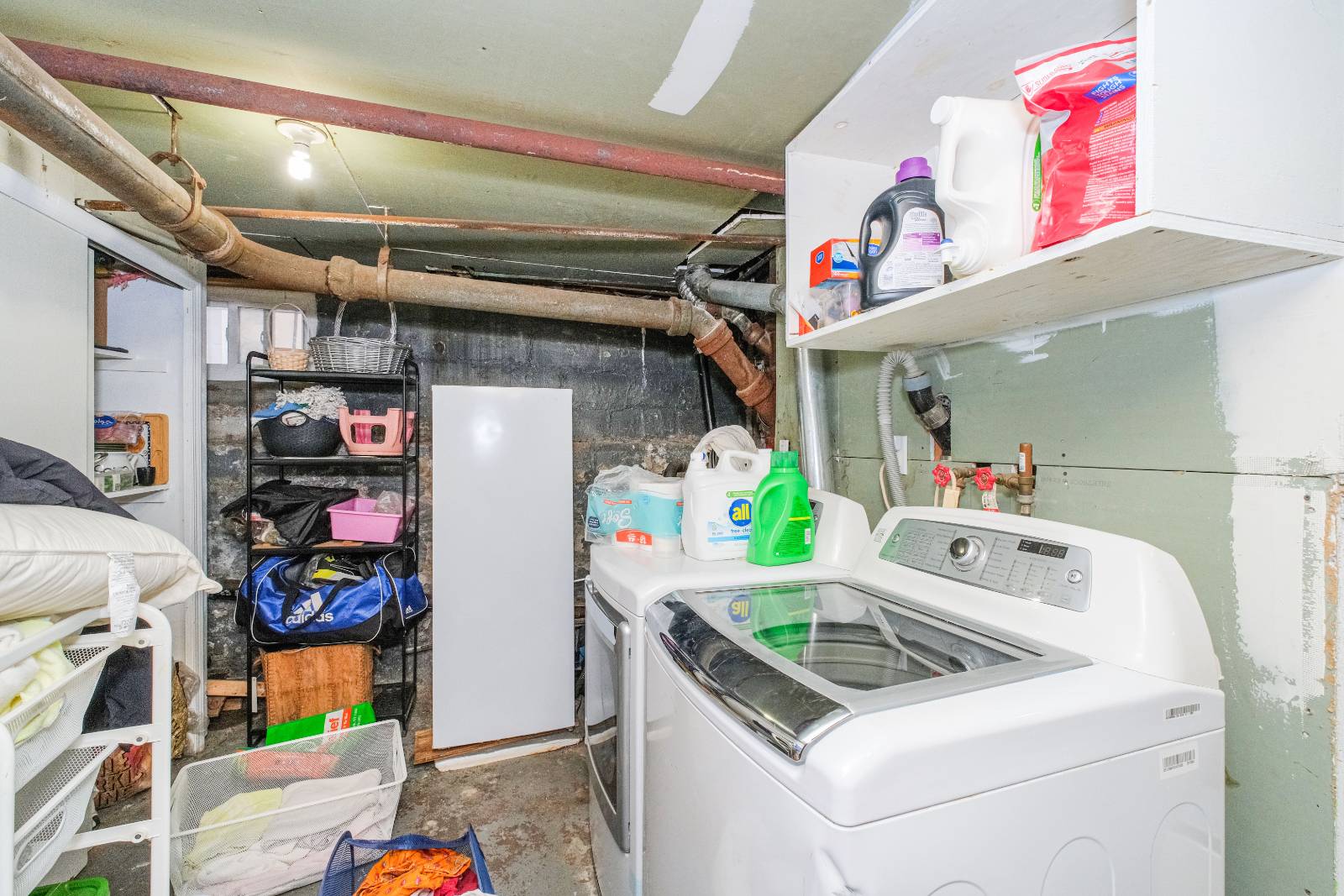 #25 photo, 2758 East 26th St., Sheepshead Bay , NY 11235