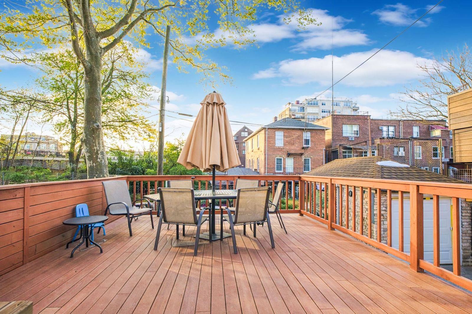 #26 photo, 2758 East 26th St., Sheepshead Bay , NY 11235