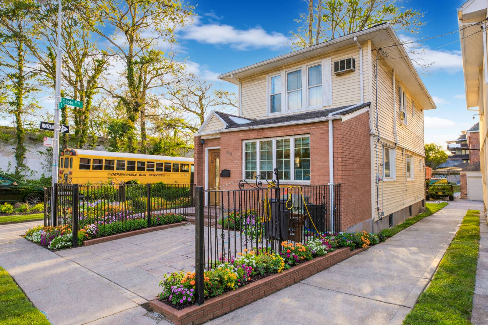 #3 photo, 2758 East 26th St., Sheepshead Bay , NY 11235